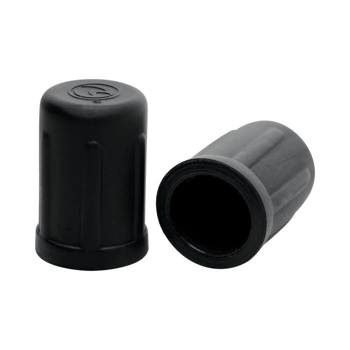 Masters Viper Nipple Suckers