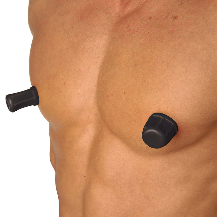 Masters Viper Nipple Suckers