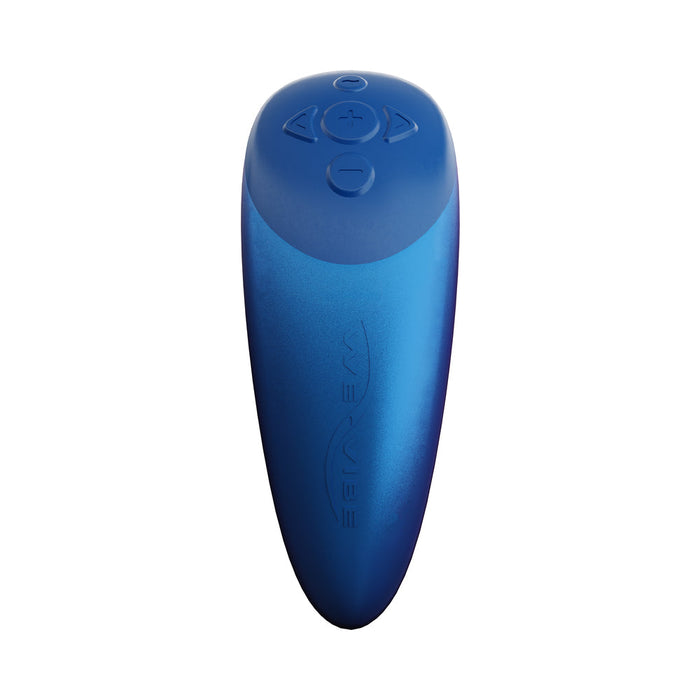 We-Vibe Chorus Cosmic Blue