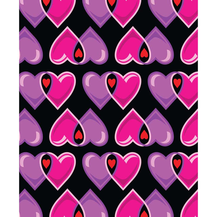 COSMO's Bachelorette Party Games