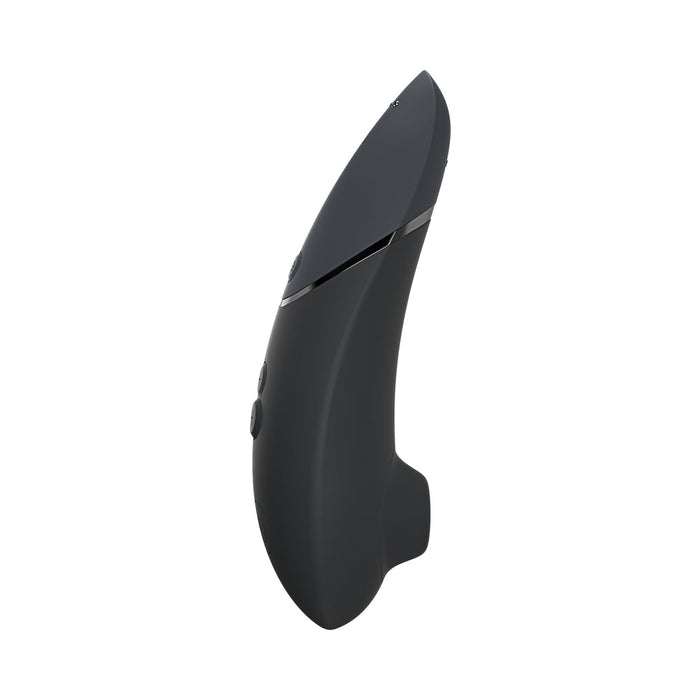 Womanizer x We-Vibe Lust & Luxury Collection Black
