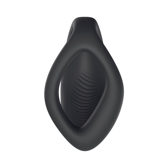 Womanizer x We-Vibe Lust & Luxury Collection Black