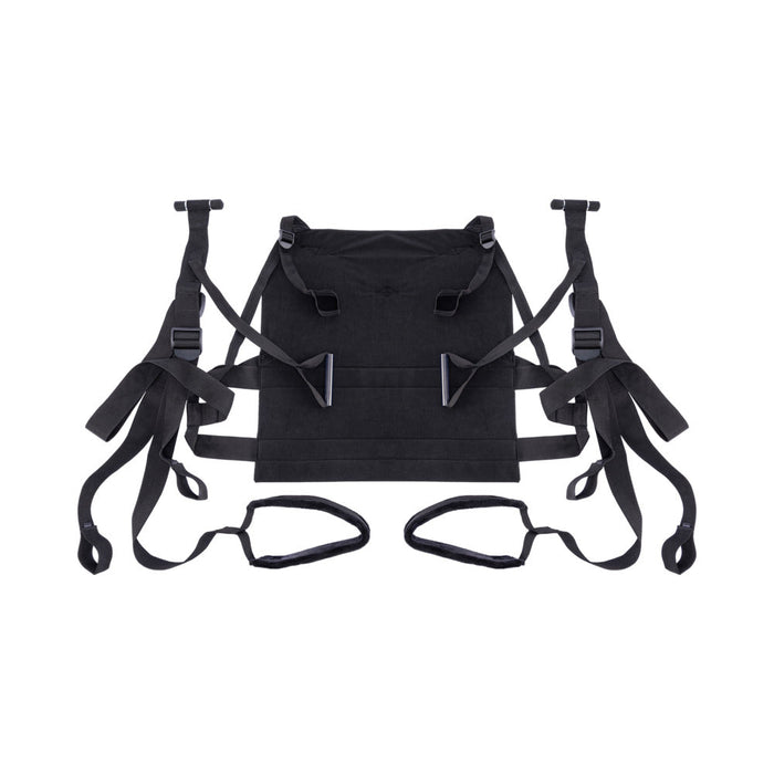 Sportsheets Pivot Deluxe Door Jam Sex Sling