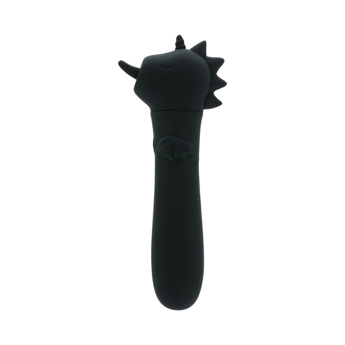 Unihorn USB Bullet Wild Spirit Black