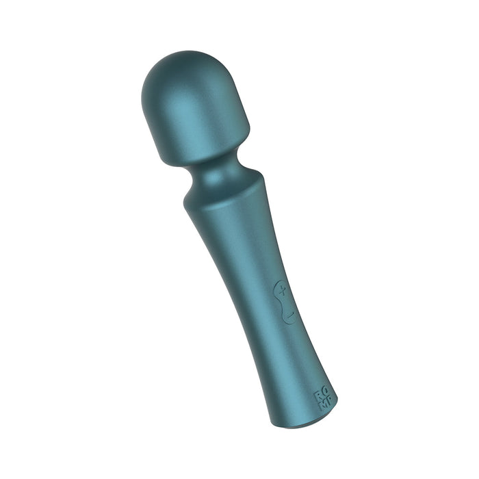 ROMP Presto Wand Vibrator