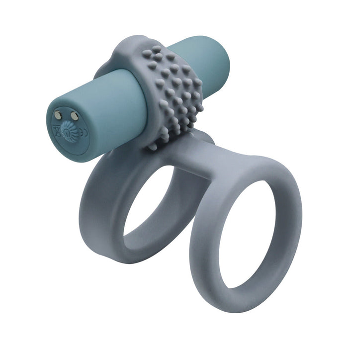 Adam & Eve Rockin' Rumbler Enhancers