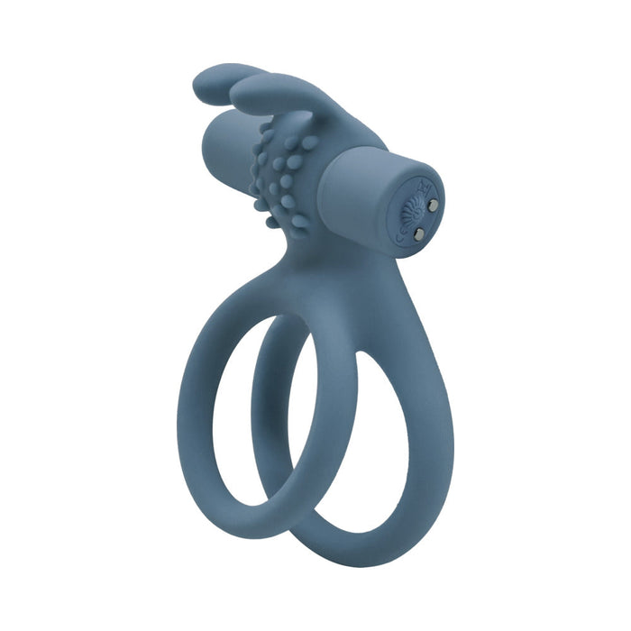 Adam & Eve Rockin' Rumbler Enhancers