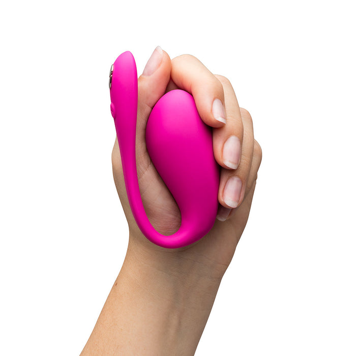 We-Vibe Jive 2 Pink