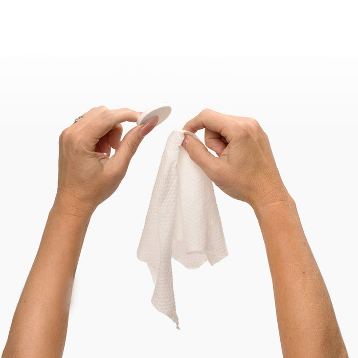 Beloved Lover's Travel Kit