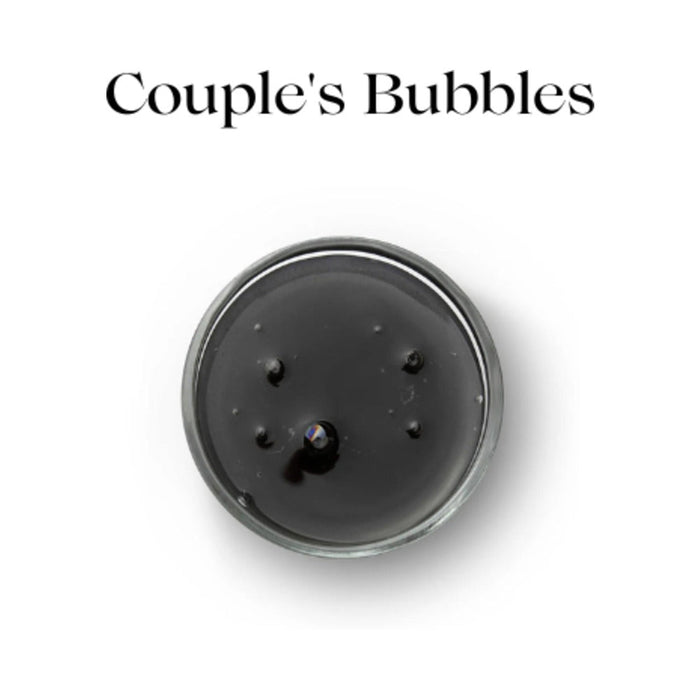 Beloved Get Naked Date Night Gift Set