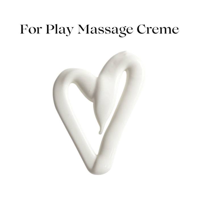 Beloved Get Naked Date Night Gift Set