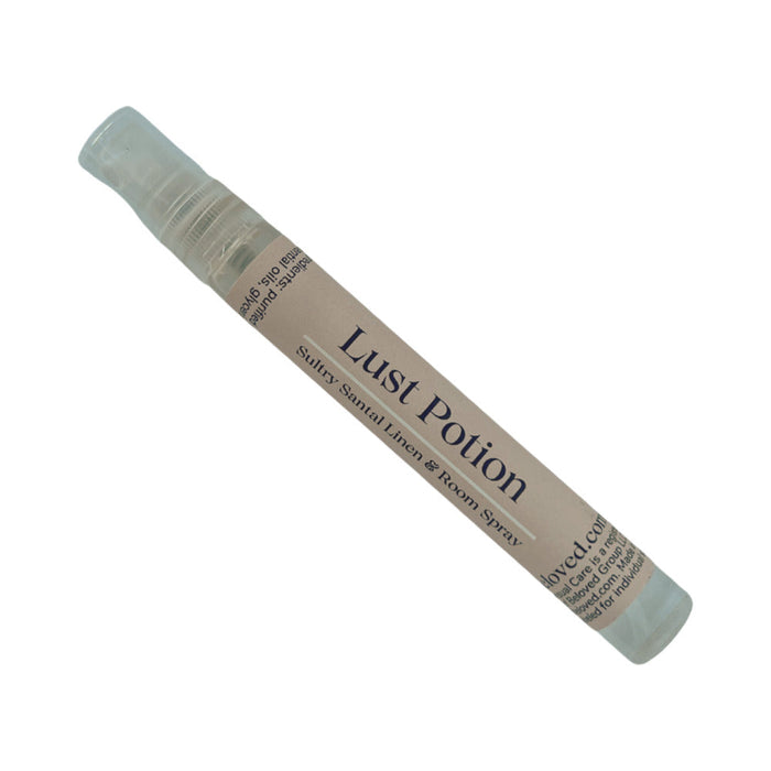 Beloved Vacation Lovin' Gift Set