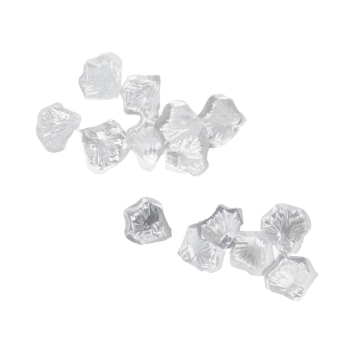 Beloved Vacation Lovin' Gift Set