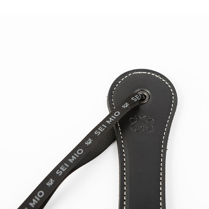 SEI MIO Rule My World Flexible High Impact Paddle