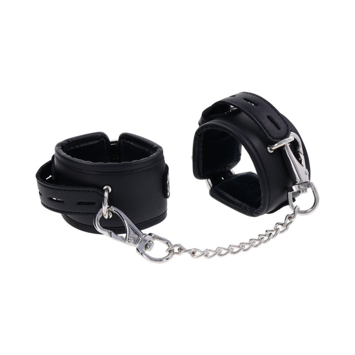 Sportsheets Edge Handcuffs