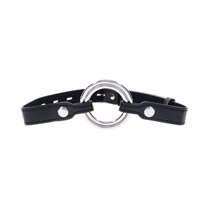 Sportsheets Edge Interchangeable Ring Gag
