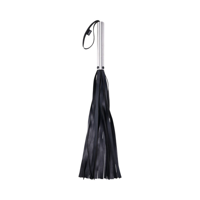 Sportsheets Edge Flogger