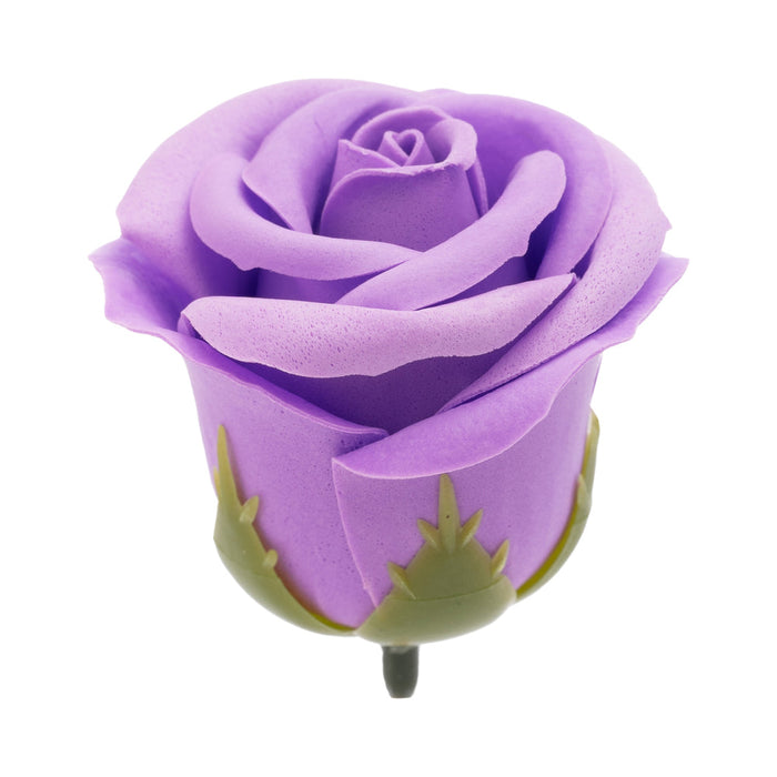 Je Joue Midnight Magic: Duet Bullet, Mio Ring, Feather Tickler, Rose Bath Melt