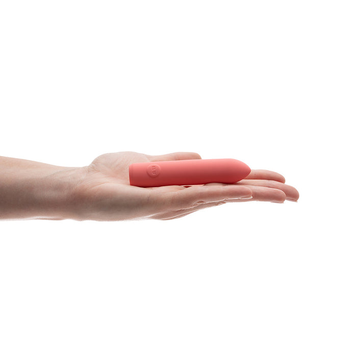 ILY by Je Joue The Bullet Squishy Classic Bullet