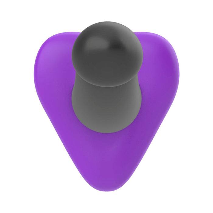 Banana Pants Kissi Hot Pink