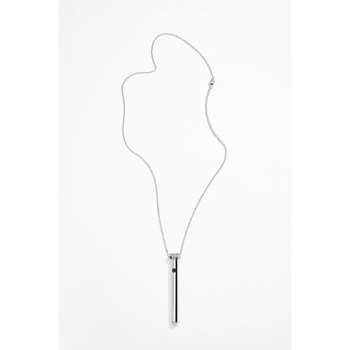 Crave Vesper Mini Silver