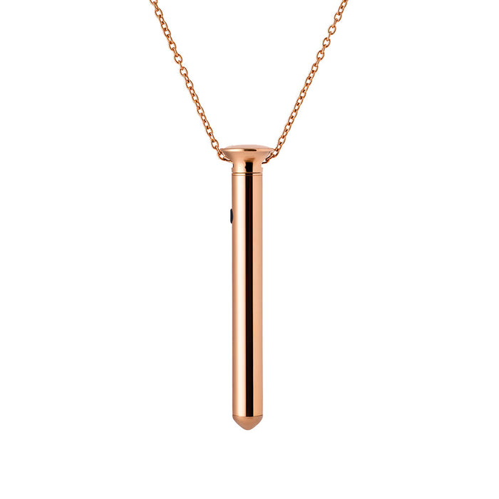 Crave Vesper Mini Rose Gold