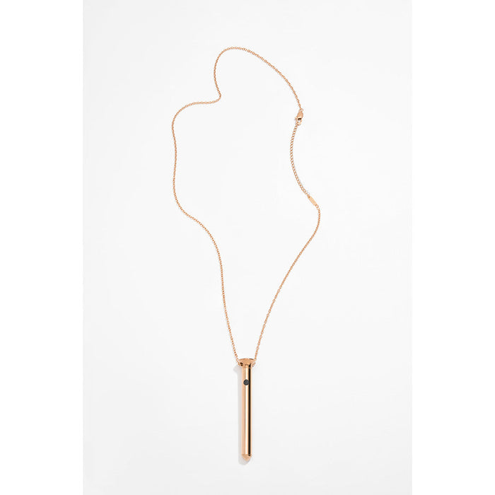 Crave Vesper Mini Rose Gold