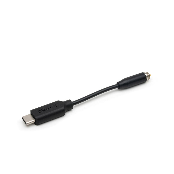 Crave Tease Ring 24K Gold S