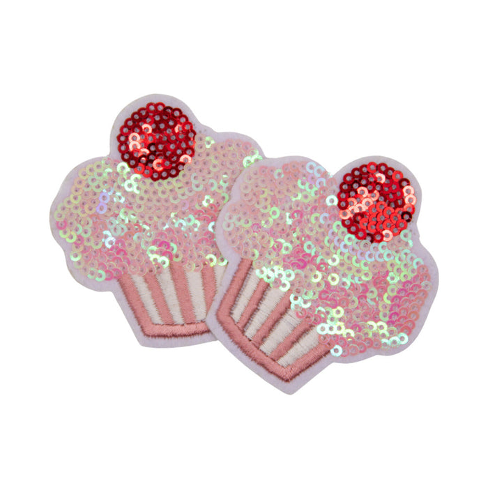 Mystery Box 12-Piece Display Natalie's Toy Box Edition