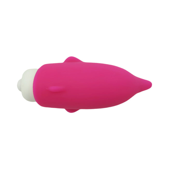 Mystery Box 12-Piece Display Natalie's Toy Box Edition