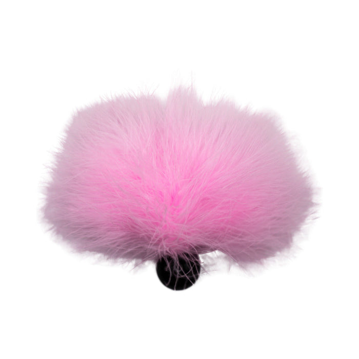 Mystery Box 12-Piece Display Natalie's Toy Box Edition