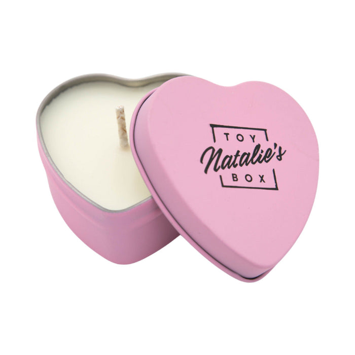 Mystery Box 12-Piece Display Natalie's Toy Box Edition