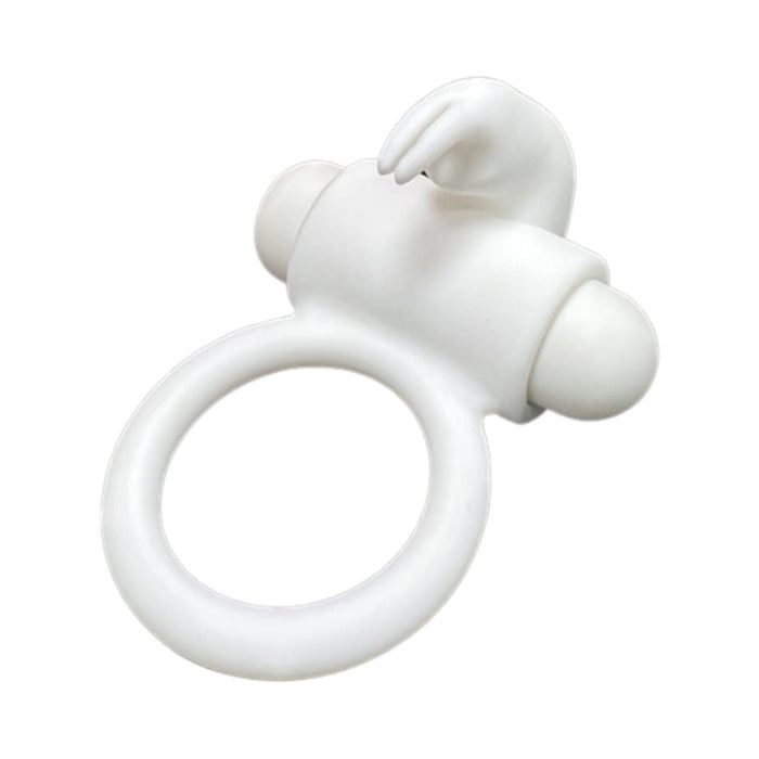 Mystery Box 12-Piece Display Natalie's Toy Box Edition