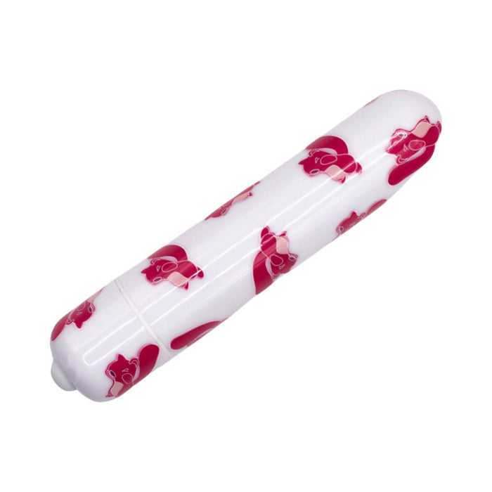 Mystery Box 12-Piece Display Natalie's Toy Box Edition