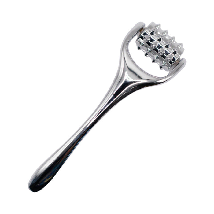 Mystery Box 12-Piece Display Natalie's Toy Box Edition