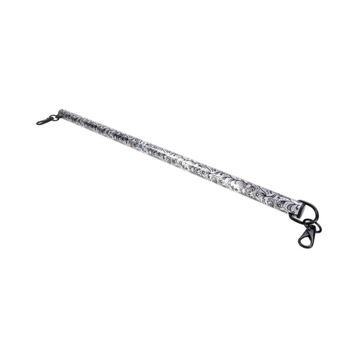 Sportsheets Sex & Mischief Lace Spreader Bar