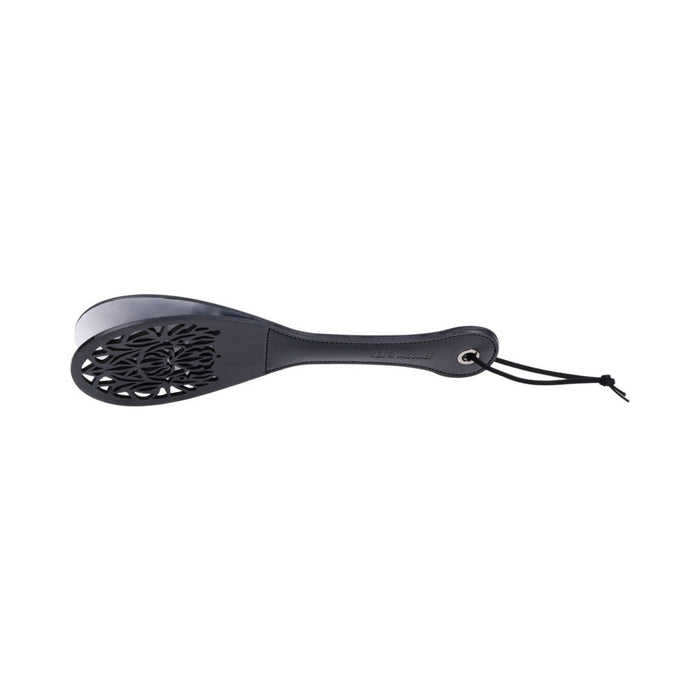 Sportsheets Sex & Mischief Lace Spanker