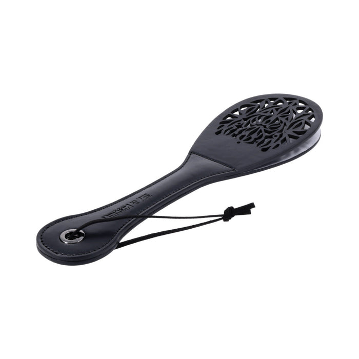 Sportsheets Sex & Mischief Lace Spanker