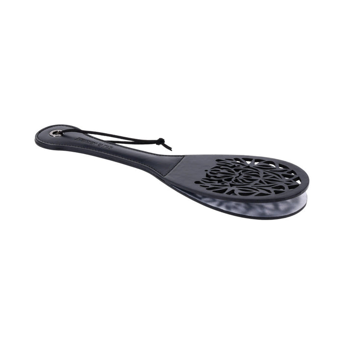 Sportsheets Sex & Mischief Lace Spanker