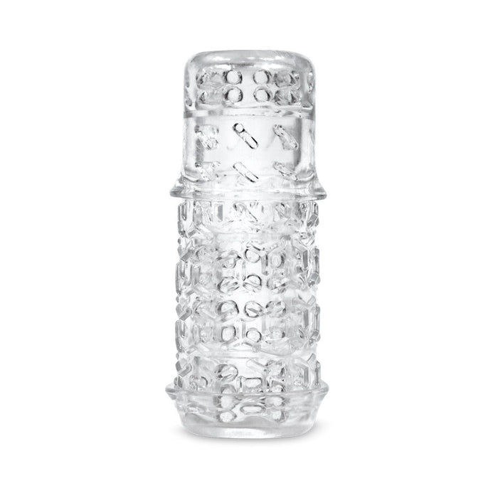 The Handy TrueGrip Gen 2 Sleeve