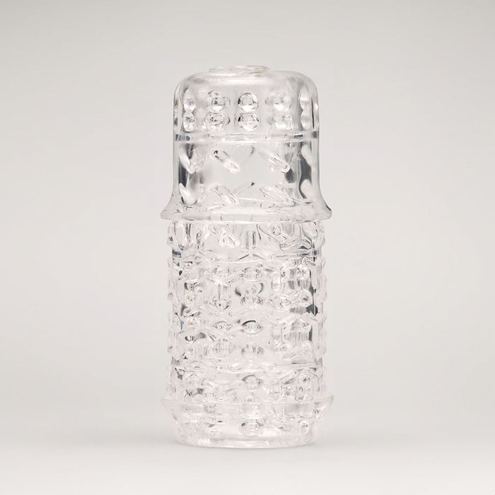 The Handy TrueGrip Gen 2 Sleeve