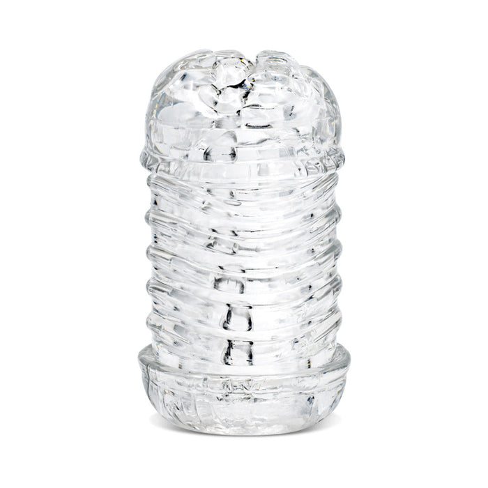 The Handy Dream Collection Touch Sleeve