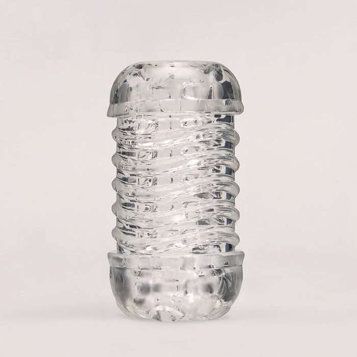 The Handy Dream Collection Touch Sleeve