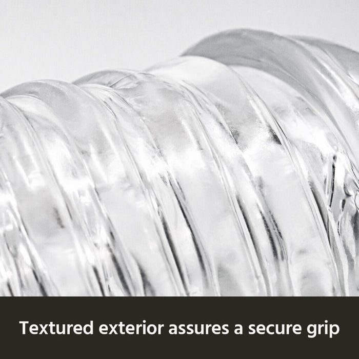 The Handy Dream Collection Touch Sleeve