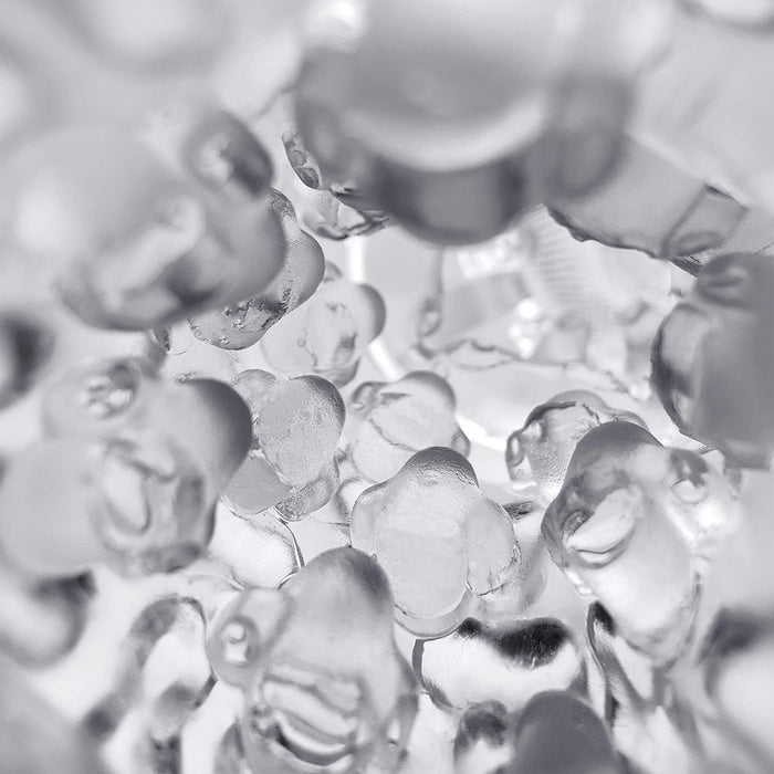 The Handy Dream Collection Chrysm Sleeve