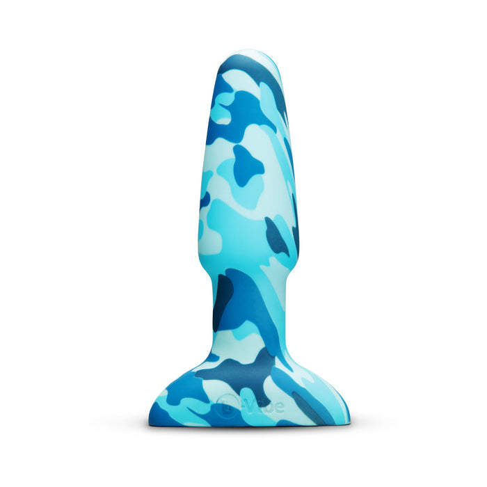 b-Vibe Rimming 2 Camo