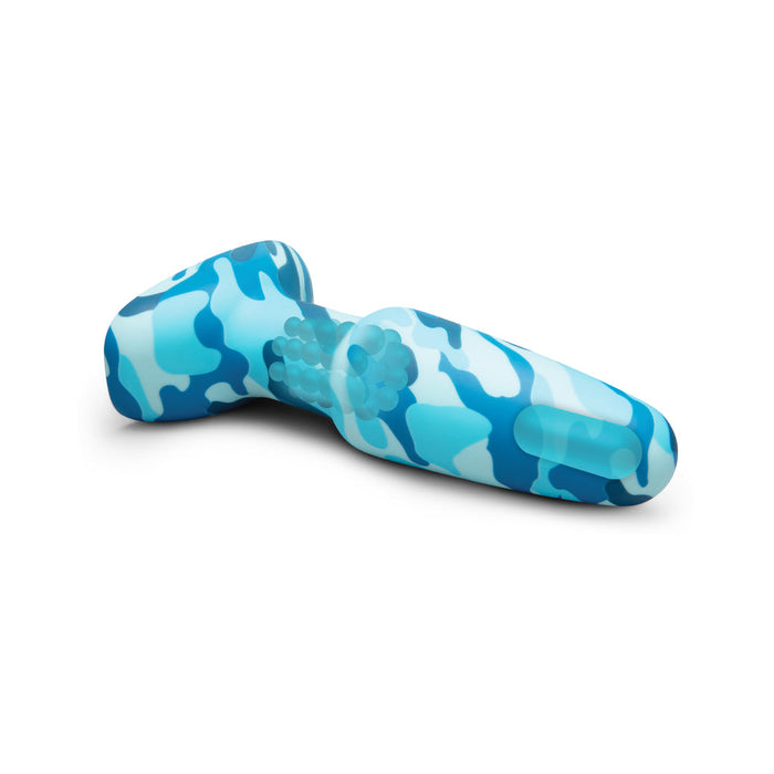 b-Vibe Rimming 2 Camo