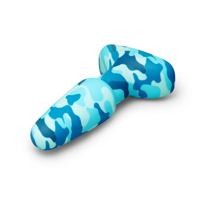 b-Vibe Rimming 2 Camo