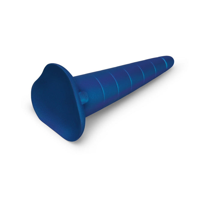 b-Vibe Anal Stretcher Training Cone