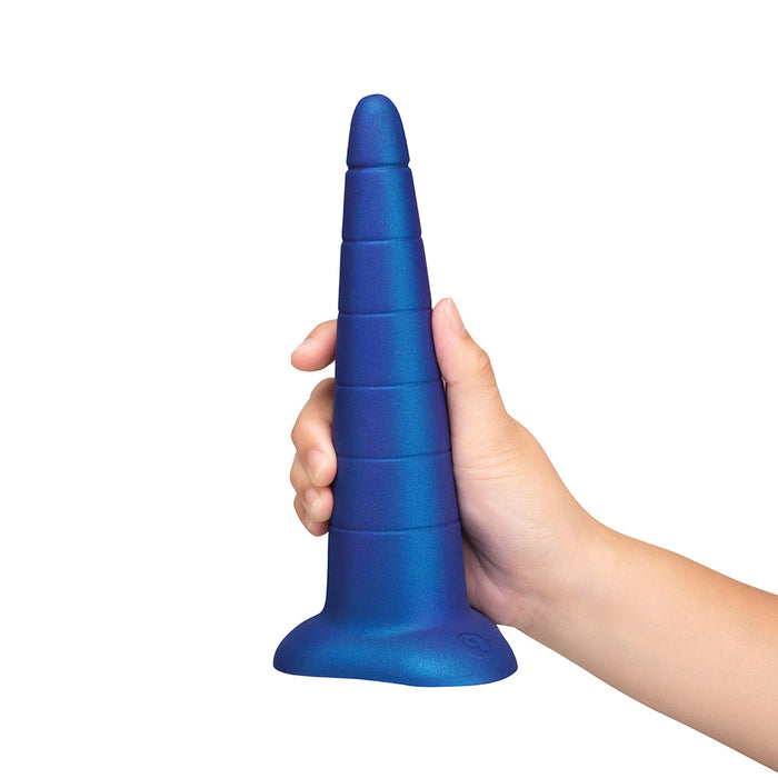 b-Vibe Anal Stretcher Training Cone